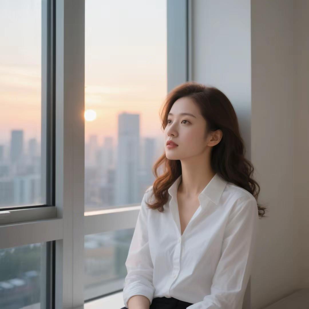 你的人生运势，其实早有定数！这12条玄学真相，越早明白越好

有人说，命运掌握在
