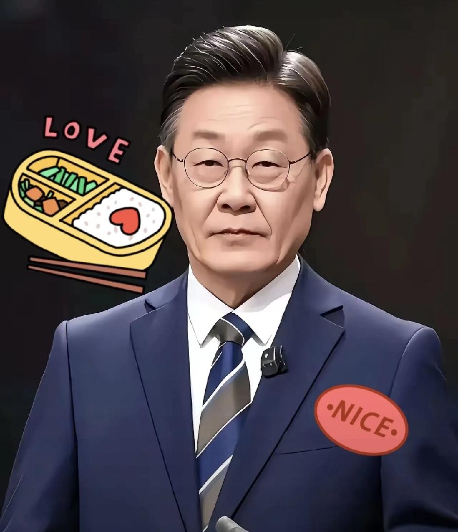 韩国突然宣布财联社9月22日电，据环球网援引路透社当地时间21日报道，韩国总统李