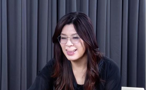 郑丽文高喊：2028击败赖清德！国防部随后发声：坚决粉碎“台独”

国民党主席郑