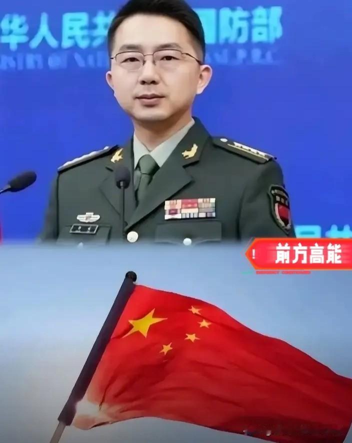 硬气！
9月6日，国防部刚刚发布新消息，中国空军将再次派遣多型军机，应邀参加埃及