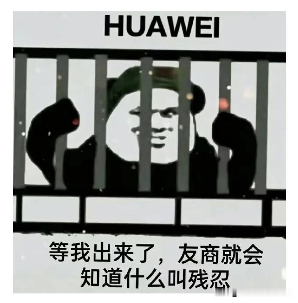 其实整个国产半导体产业链不仅在你追我赶，也有在一起抱团取暖熬过了这几年，我相信华