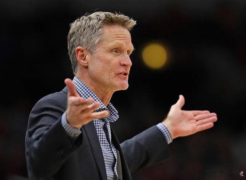 今天2月19日，NBA全明星周末结束，各队备战重启。当日热点新闻主要围绕重要球员