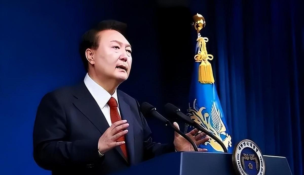 朝鲜炸毁朝韩重要公路，半岛局势骤然升级！起因竟是韩国无人机“误入”朝鲜领空。朝鲜