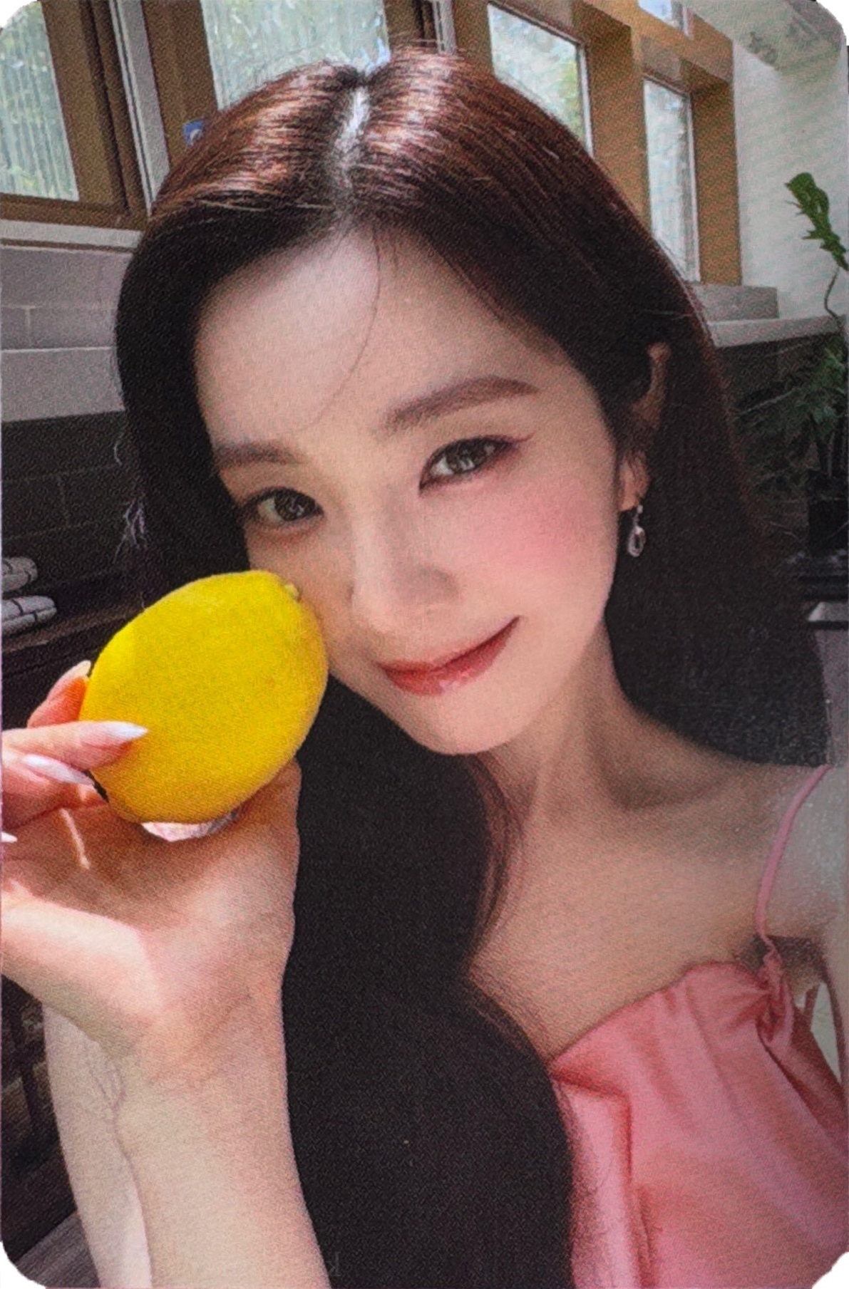260804 Velvet Summer Album/APPLEMUSIC SP