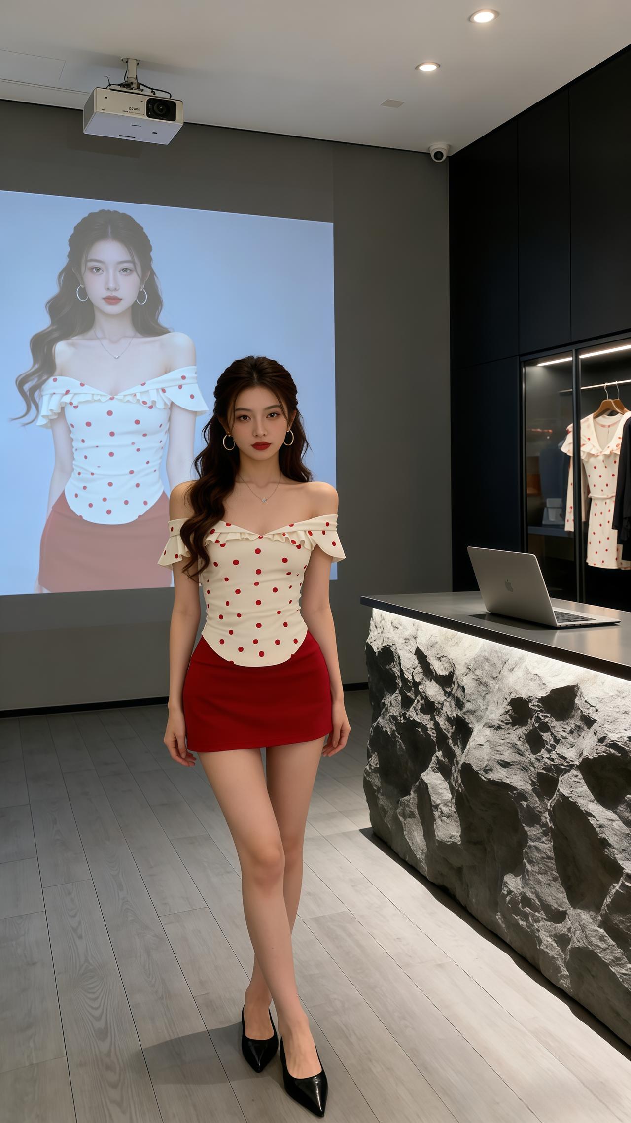 @抖加🔥上热门🔥dou+🔥热点宝