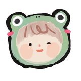 鳗爱聊科技