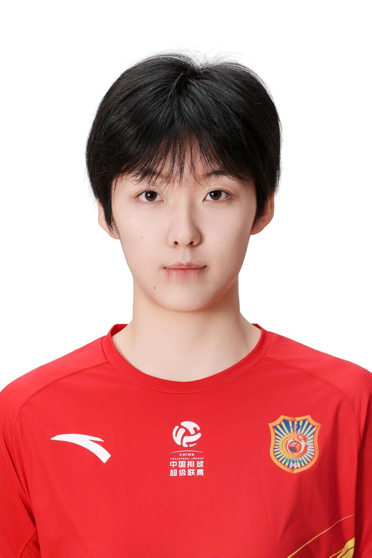 2025-2026中国女排超级联赛A7福建安溪铁观音1-3江苏中天钢铁郭中楠四局