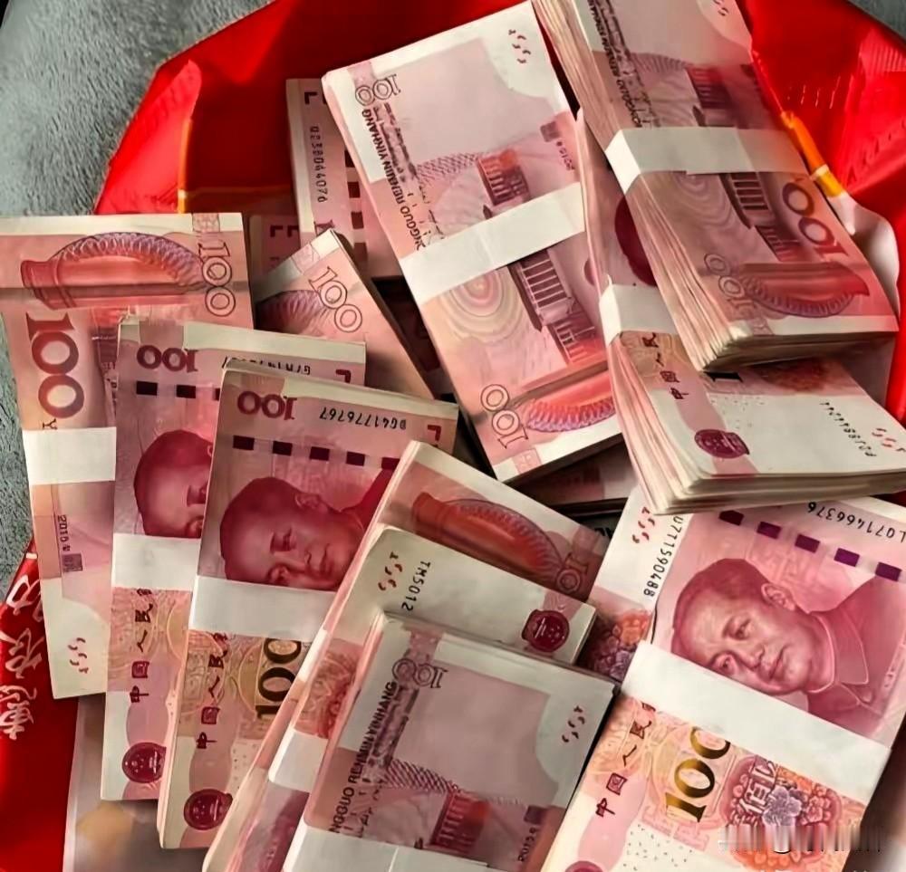 天降666万现金已就位
赶快确认签收收
富贵主动上门
难遇良机
别和好运擦肩而过