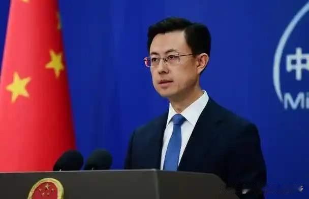 大陆已经不再考虑“一国两制”的方案了？官方现在统一称呼台湾为“中国台湾省”。这个