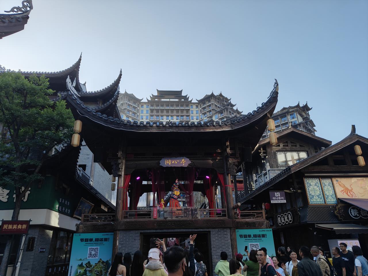 别再瞎忙！4条工作选择标准，决定你3年后能否值钱
 
很多人总觉得“把手上的活干