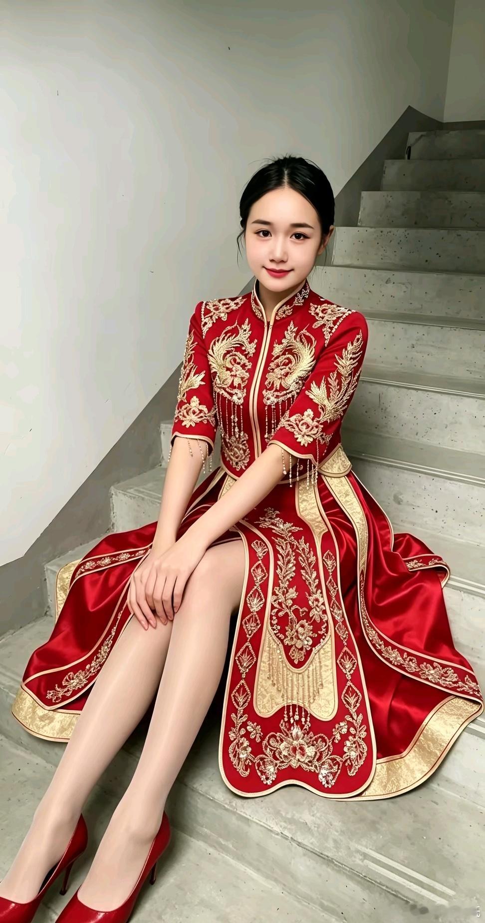 分享图片 