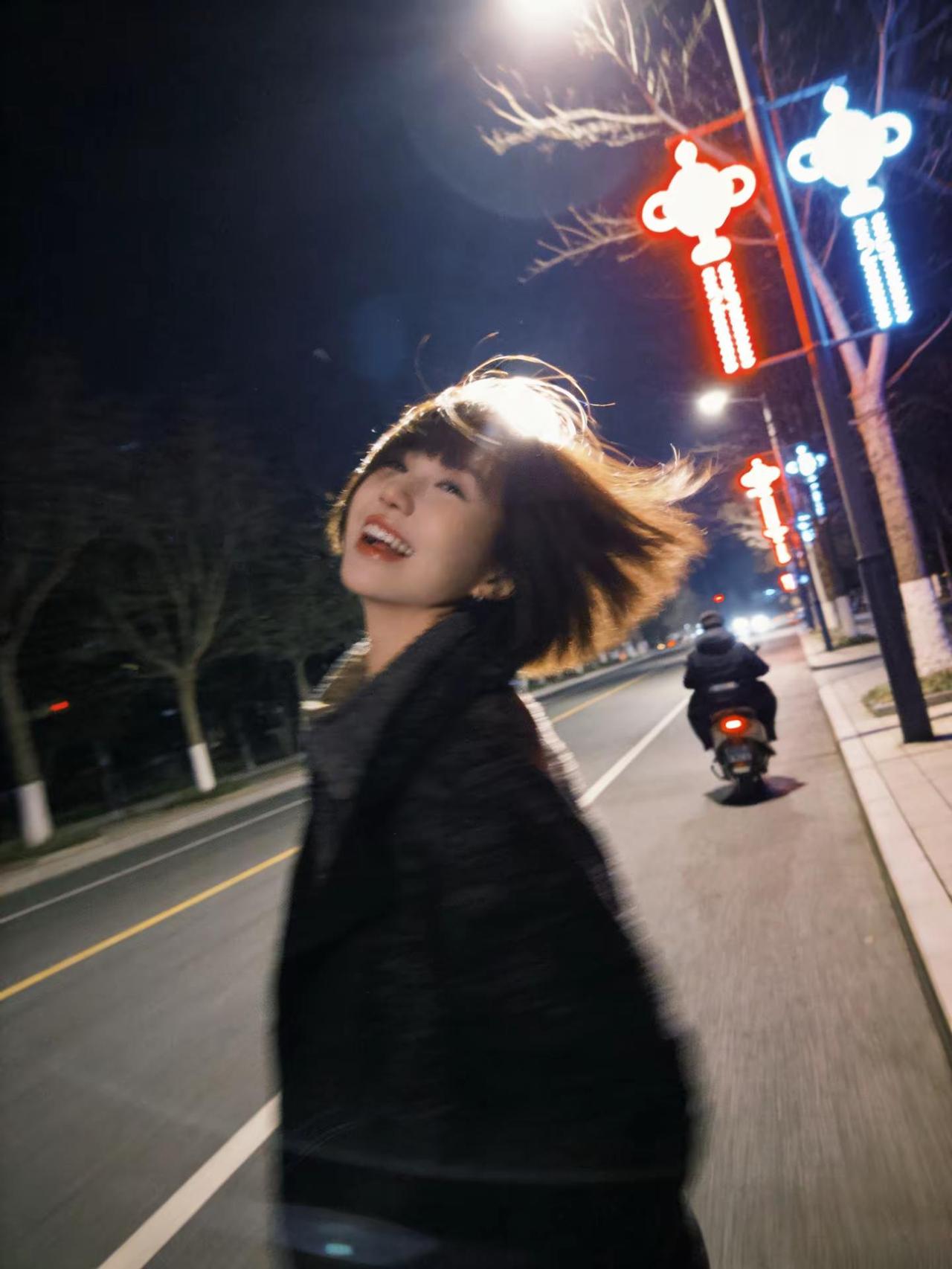 你觉得我 你觉得我 你直接当我呗 你觉得个der你觉得 白羊座