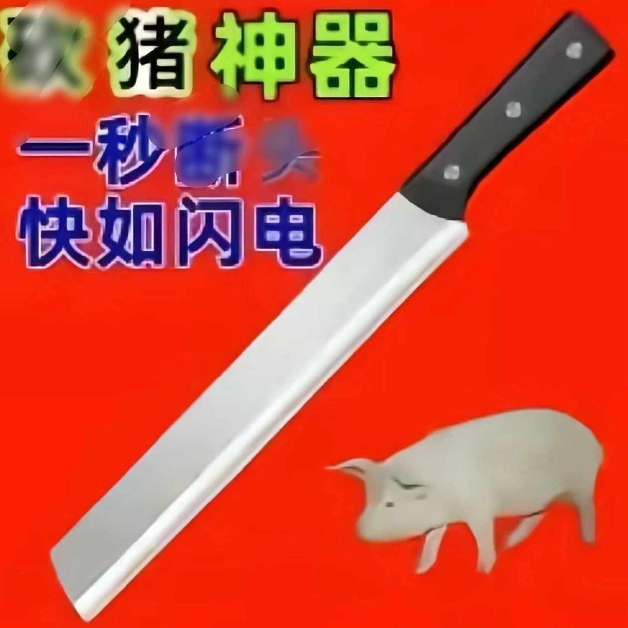 分享图片 