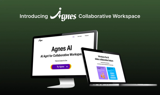 新加坡博士团队打造的 AI 办公产品，挑战微软 Office