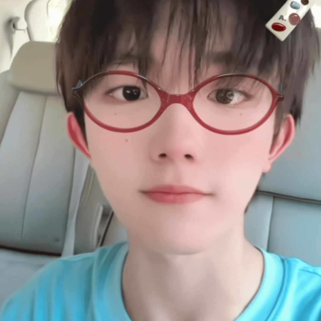 分享图片 