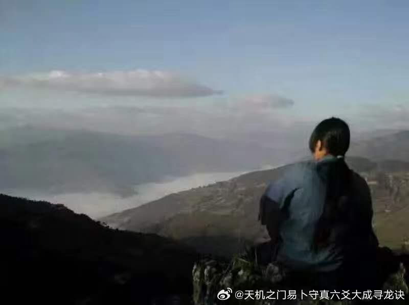 祸福无门，唯人自召。人为善，福虽未至，但祸已远行；人为恶，祸虽未至，但福已远行。