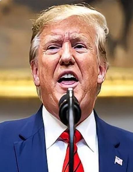 美国霸权思维堪称世界第一，看看它最近干的事。美国众议院通过法案，规定任何机构、国