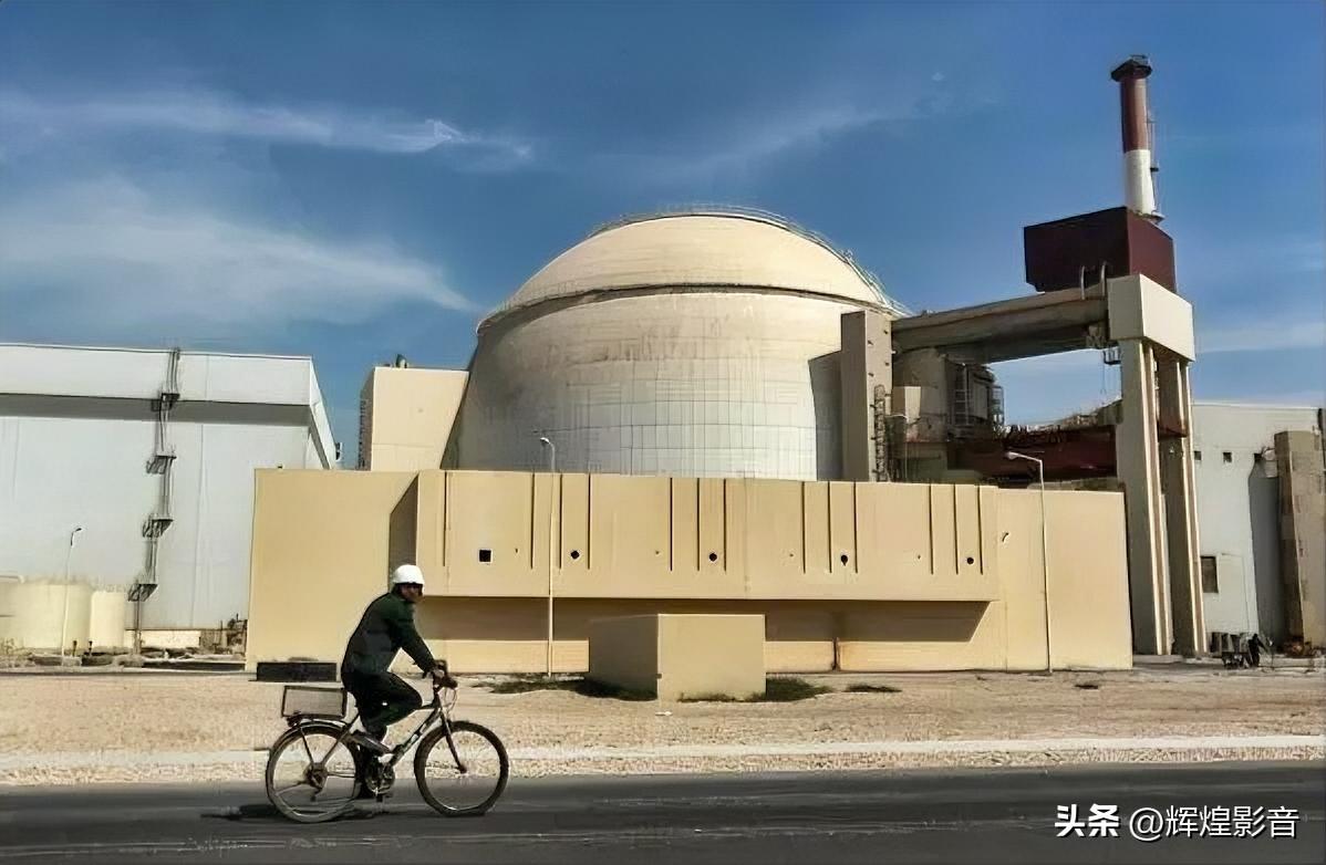🔍暗战二十年💥国宝科学家接连遇害，伊朗核专家为何屡屡成为暗杀目标？

从20