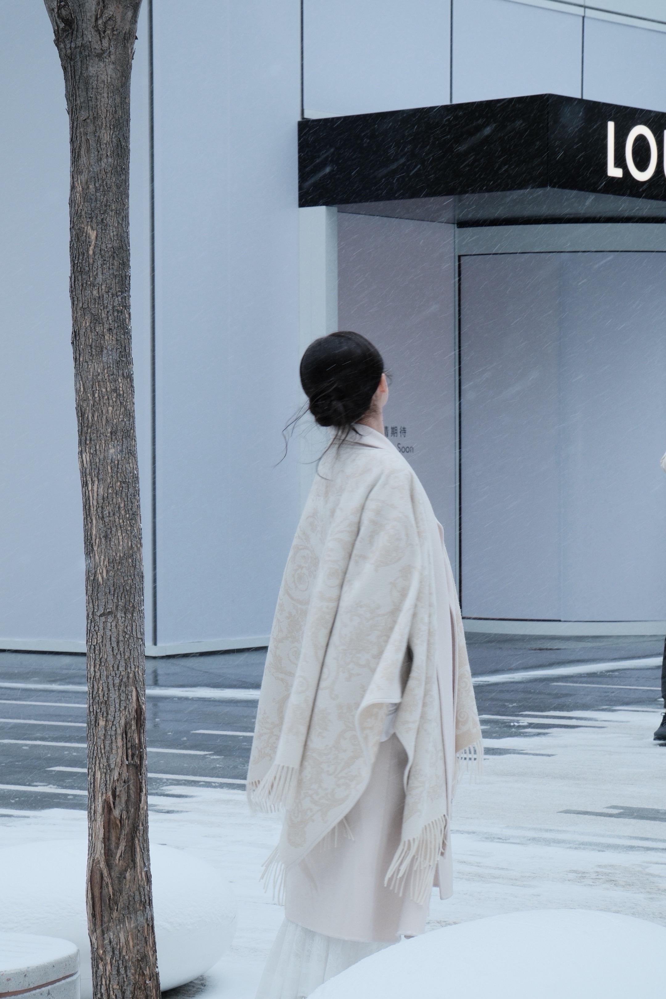 爱的桥段叫我怎么写✍🏻