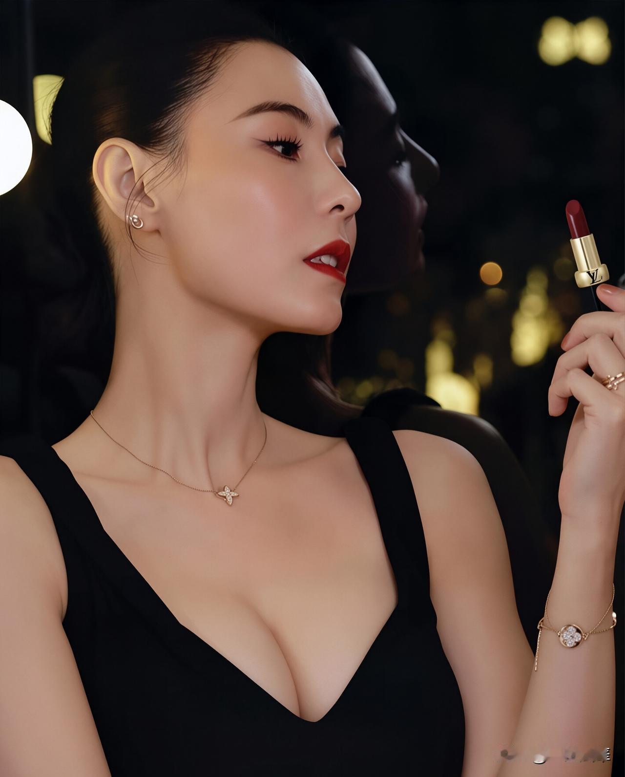 经典推荐🔥：张柏芝   5颗星✨ 经典作品（收藏起来慢慢欣赏）
 
第一部：​