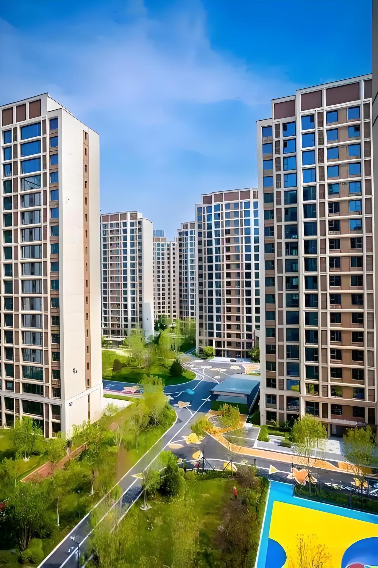 房子质量没问题的前提下，什么样的房子算是好房子？咨询了一位有20年施工经验的经理