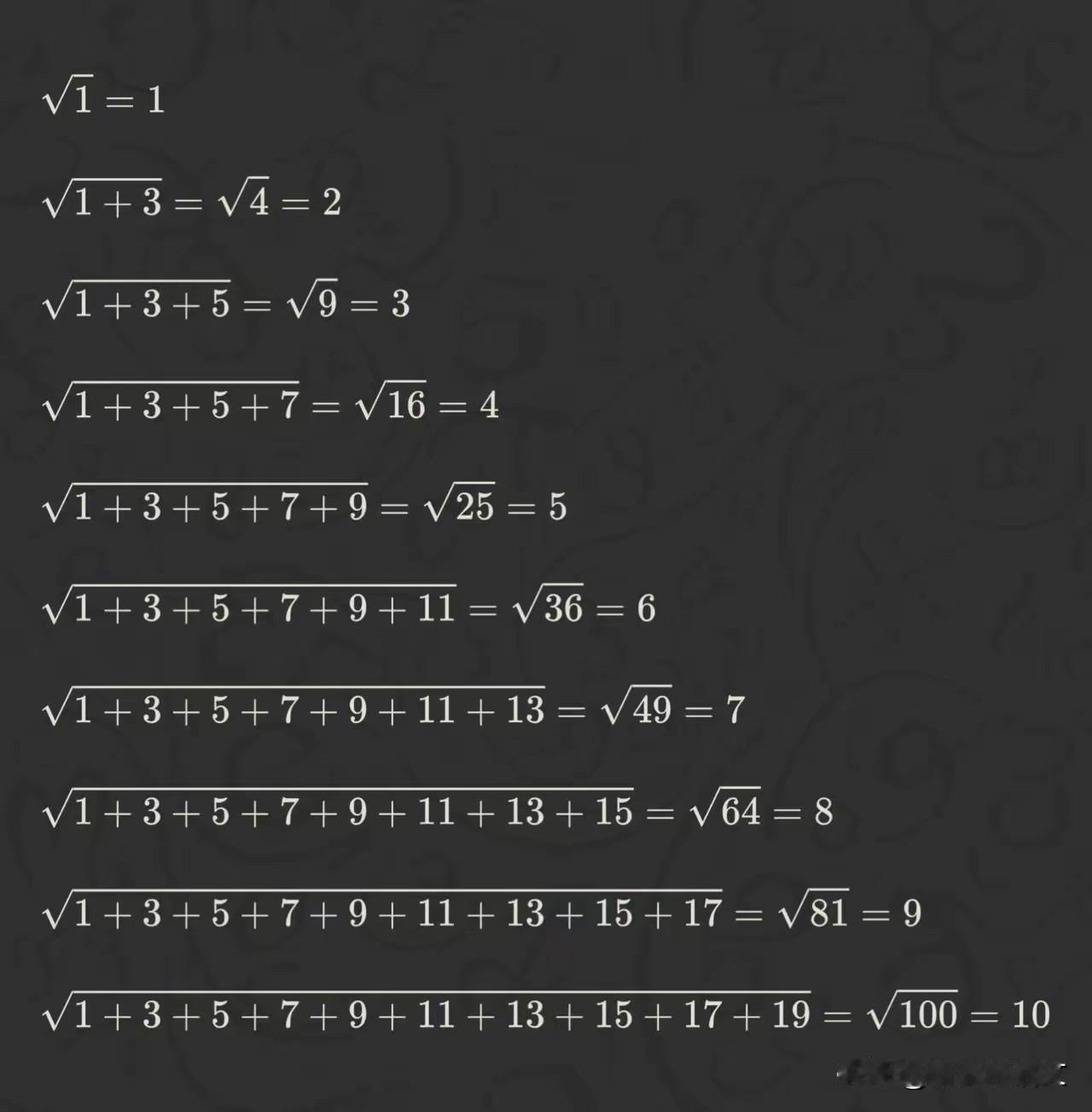 没有钱真的会被亲近的人看不起吗?一个人没钱，不仅仅被亲近的人看不起，就算是陌生人