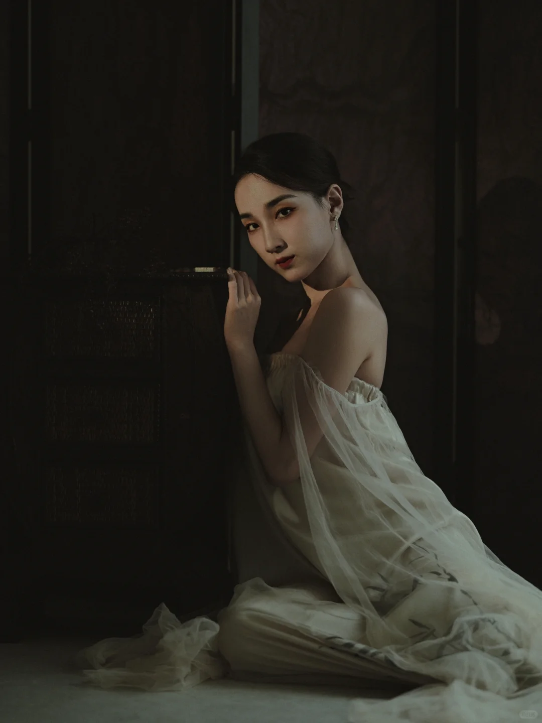 与其感慨，不如怀念