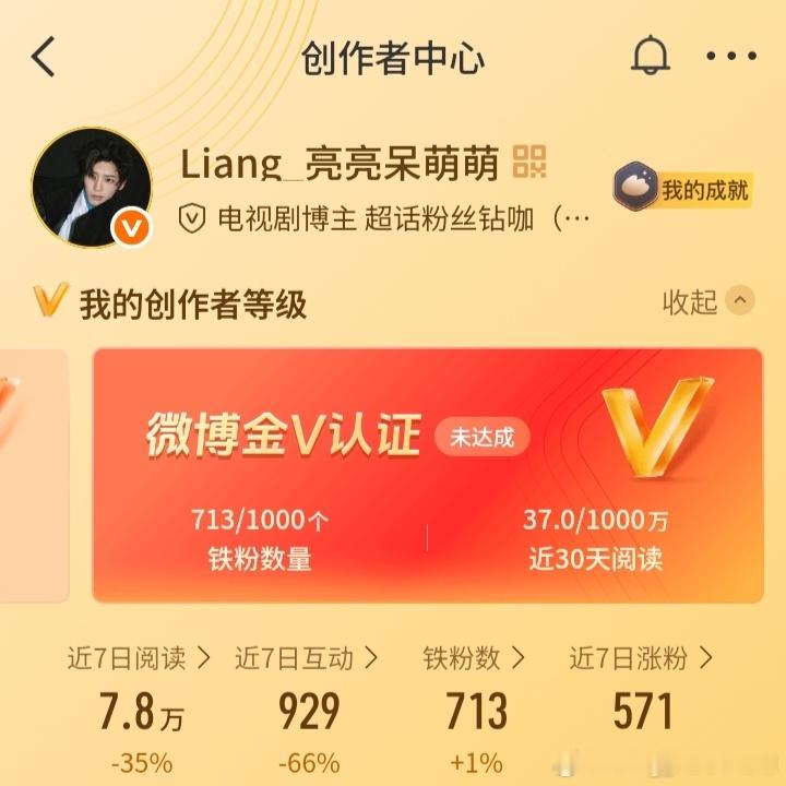 有没有我唠换你zzp什么的啥都行 