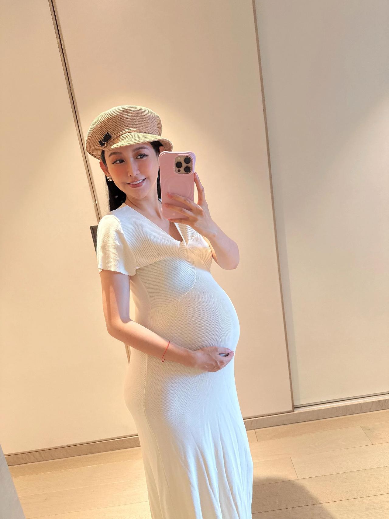 台娱 蝴蝶姐姐