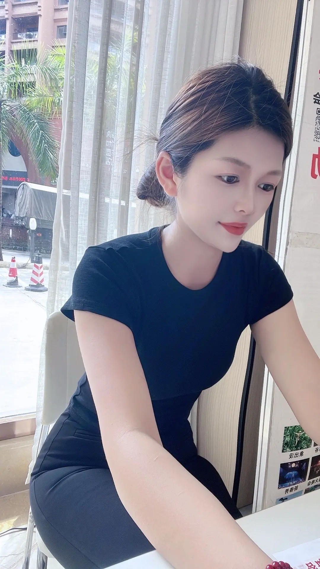 回头细数这两年，一路走得并不轻松。经历了太多难与人细说的波折，大大小小...