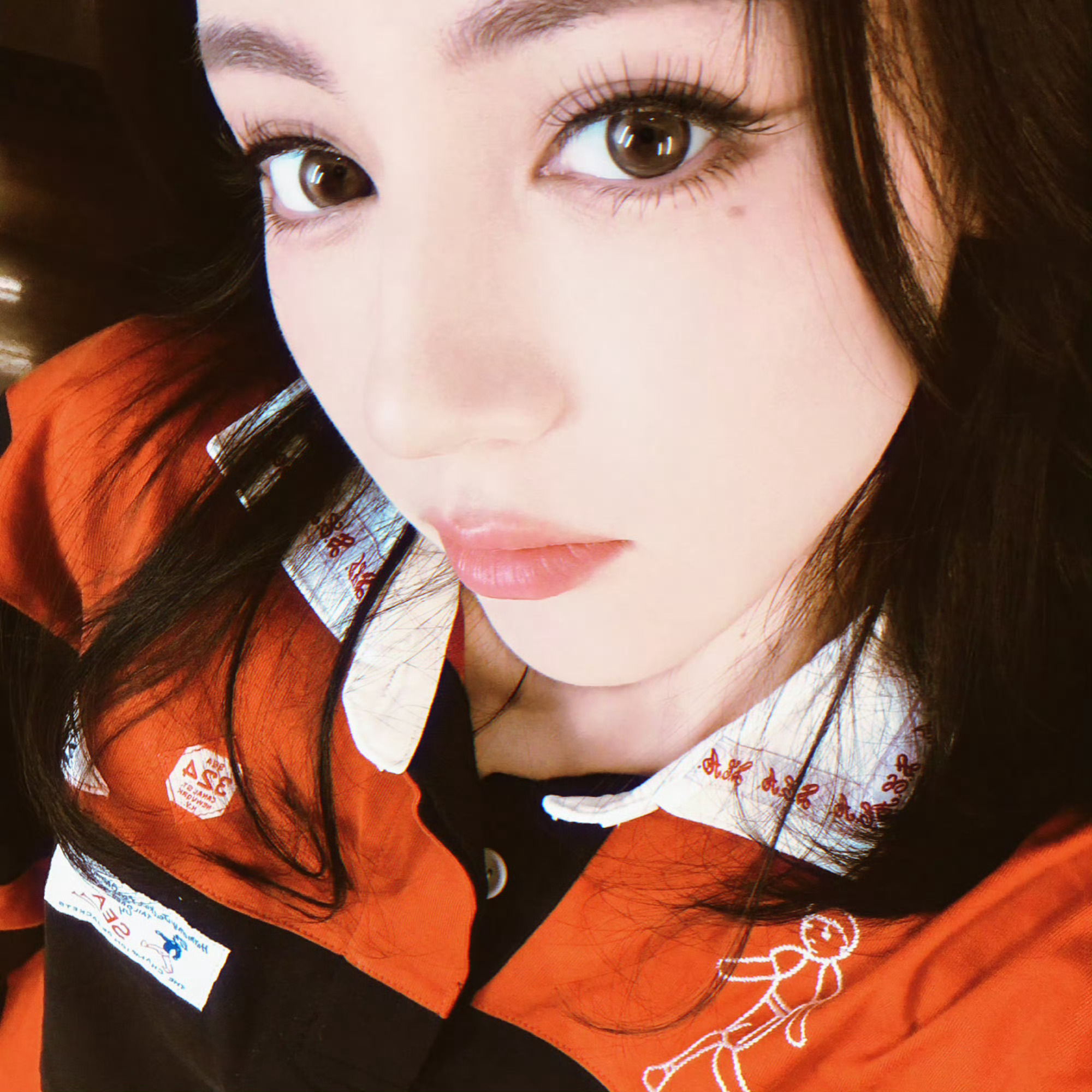 迪丽热巴  dlrb迪丽热巴花儿与少年 dlrb迪丽热巴枭起青壤 在这梨花盛开的