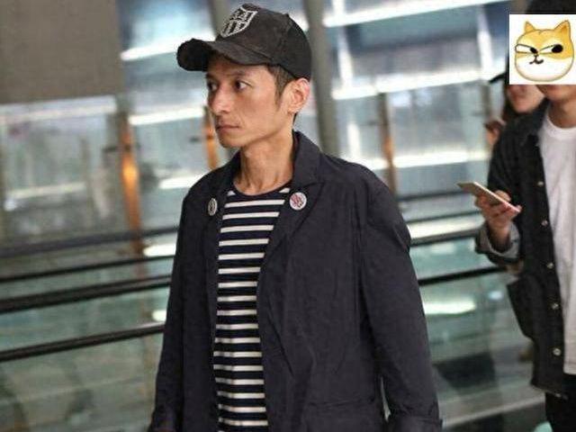 李维嘉曾是《快乐大本营》的搞笑担当，但在节目停播后消失近两年，如今回归却被指有严