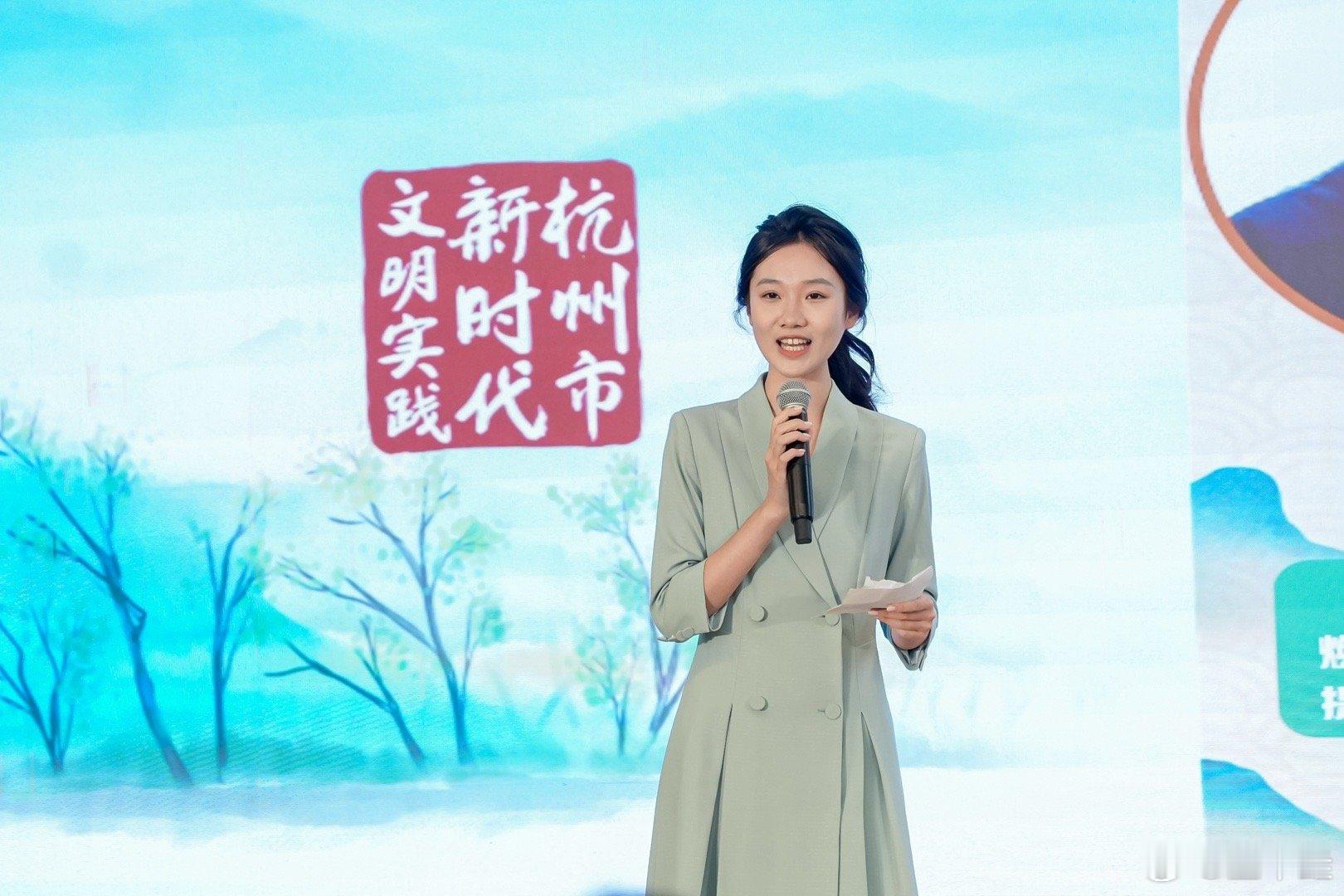 希望一切顺利✌️  ​​​