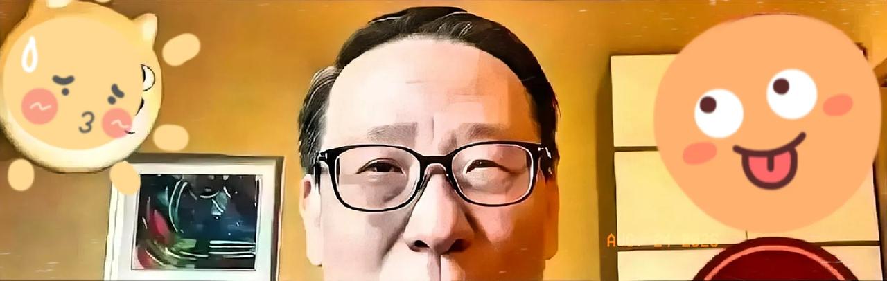 高志凯教授在同日本的极右派的唇枪舌战中，认真查阅了大量历史资料，竟然曾查出了经纬