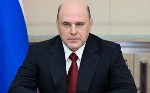 【只有比较，才能获得真信号！】10月30日，中美元首在韩国釜山举行会晤，就芬太尼