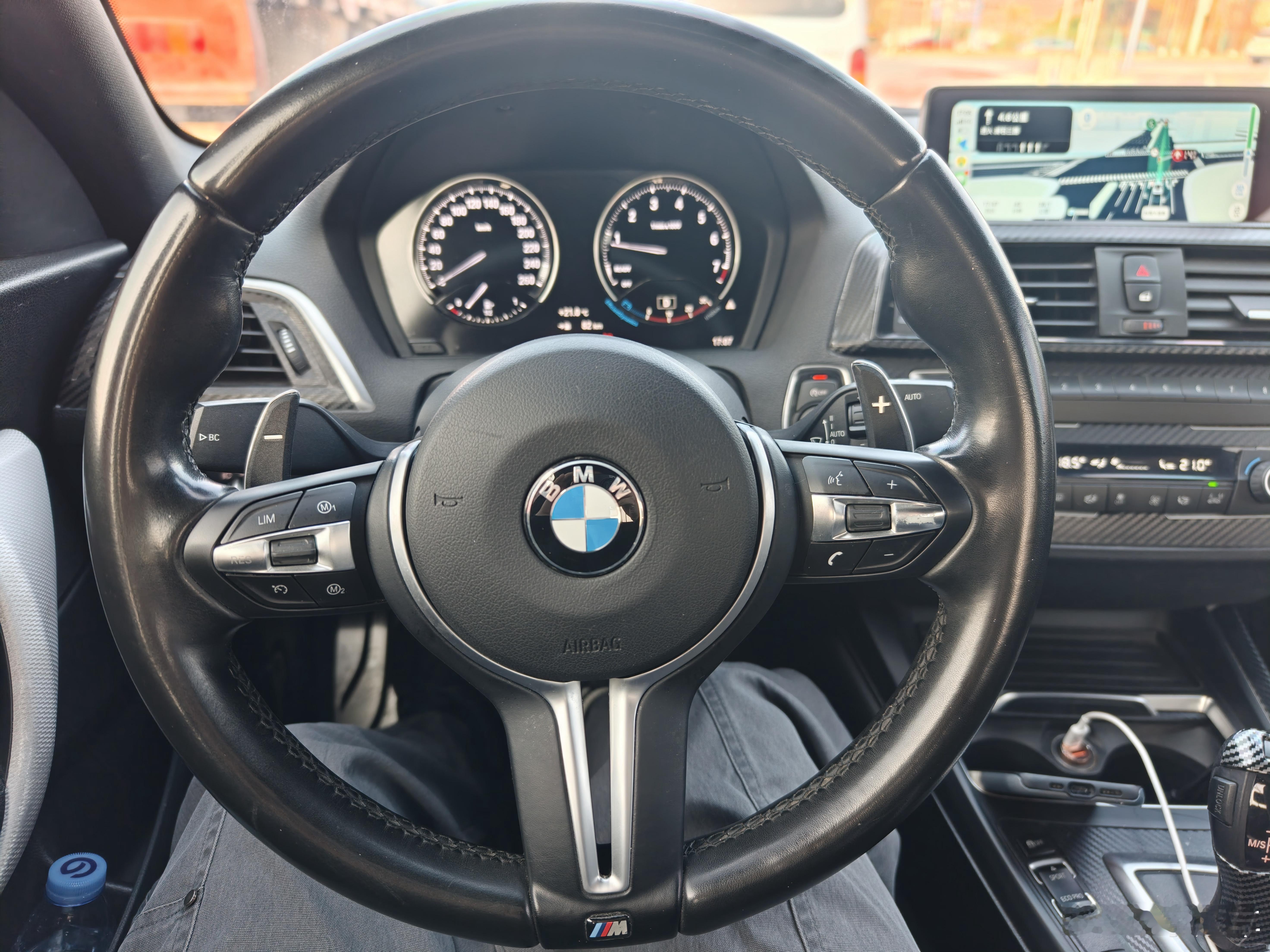 b48没有n20好踩呀，出力总觉得没有那么畅快