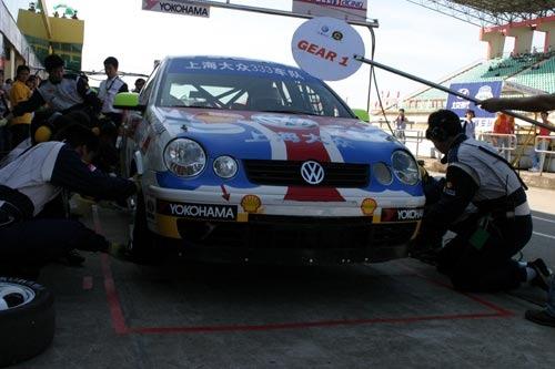 55 分钟生死局！CTCC 宁波站进站策略比速度更重要
CTCC 宁波站 55 