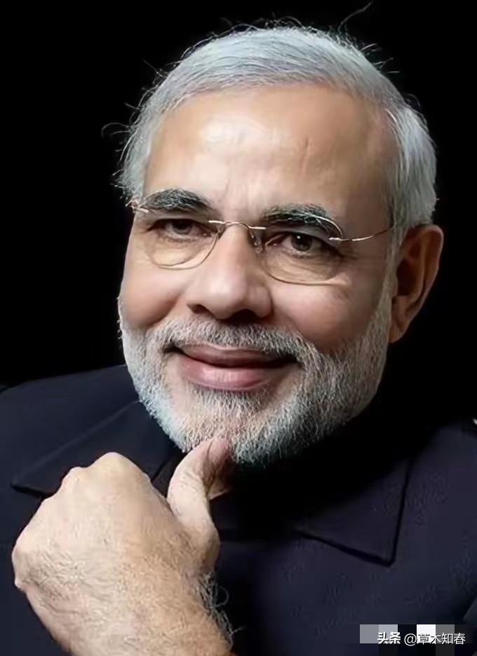 3月25日印度石油供应商购买俄罗斯6000万桶石油，价格比布伦特原石油高5美元到