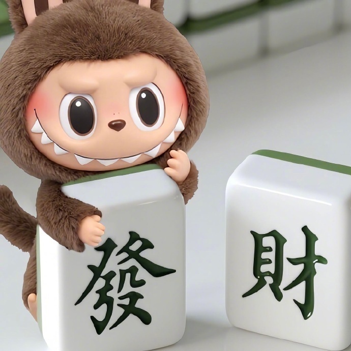🀅🀅🀅 ❤ོ༉㊖㊖💸⁹⁹⁹“财神不帮怨怼人，心开才会财运来。”  