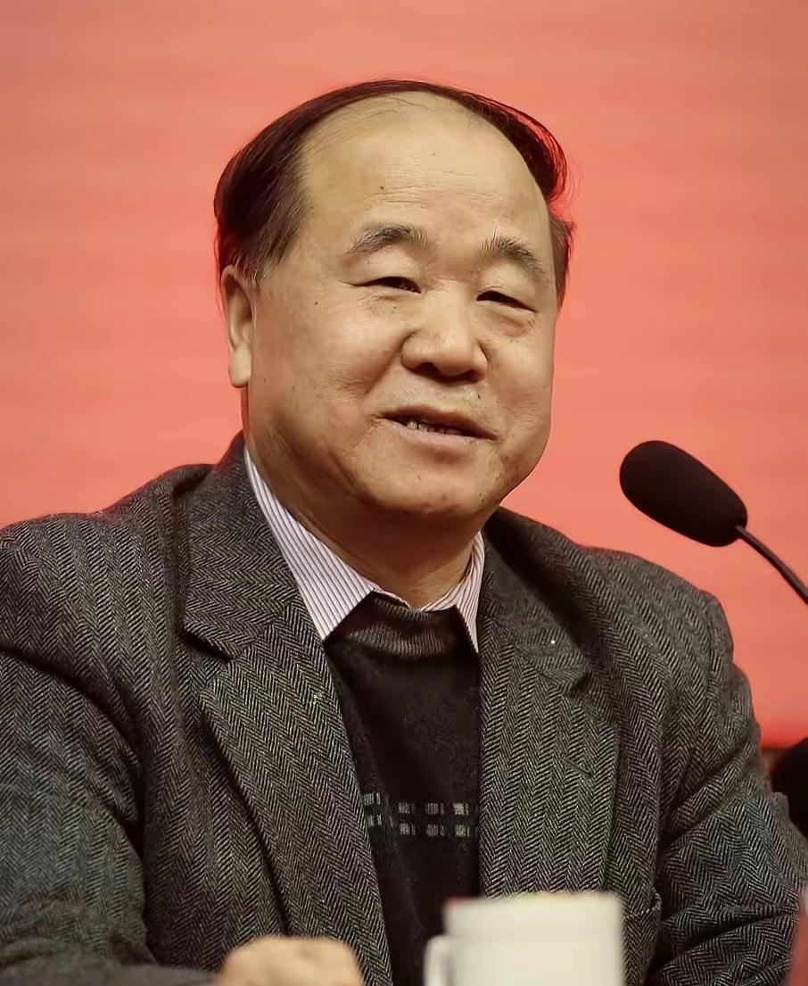 一位退休教师的感悟：
​“教育最大的失败，
是让所有孩子
都走同一条路。”
​这