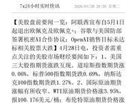 4月30日，据央视新闻直播间报道，昨天，阿联酋宣布从5月1日起退出石油输出国组织