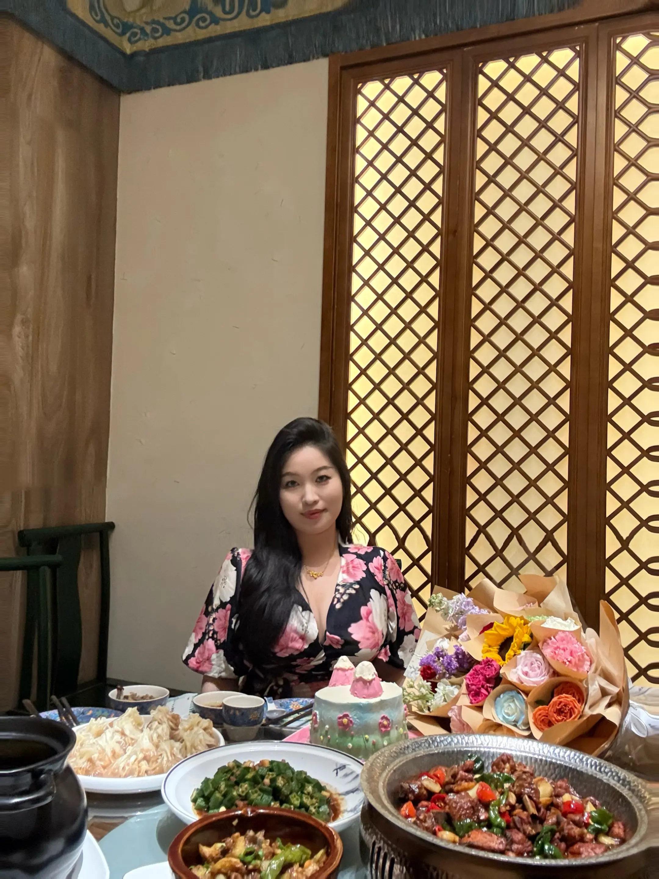 25岁是人生的7:30