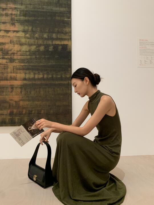看个展🎨