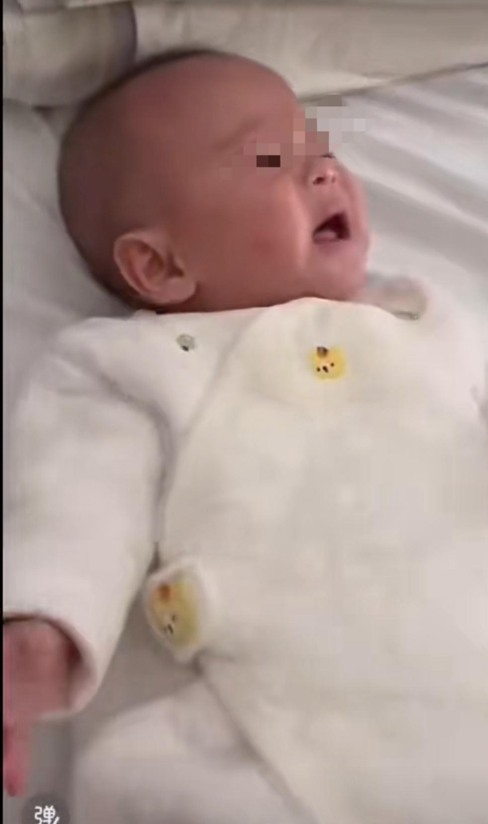 宁波母婴手术后离世最新进展，就是有一个地方不明白，手术室的一个全景摄像头，没有内