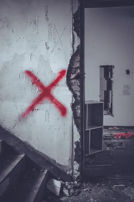江苏一公园内，一男子拽着俩孩子胳膊疯狂转圈的视频看得人胆战心惊。男孩和女孩仅被拽