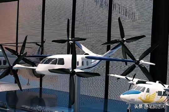 真是大快人心！
您猜怎么了，珠海亚洲通用航空展直接把日本拒之门外了！主办方禁止日