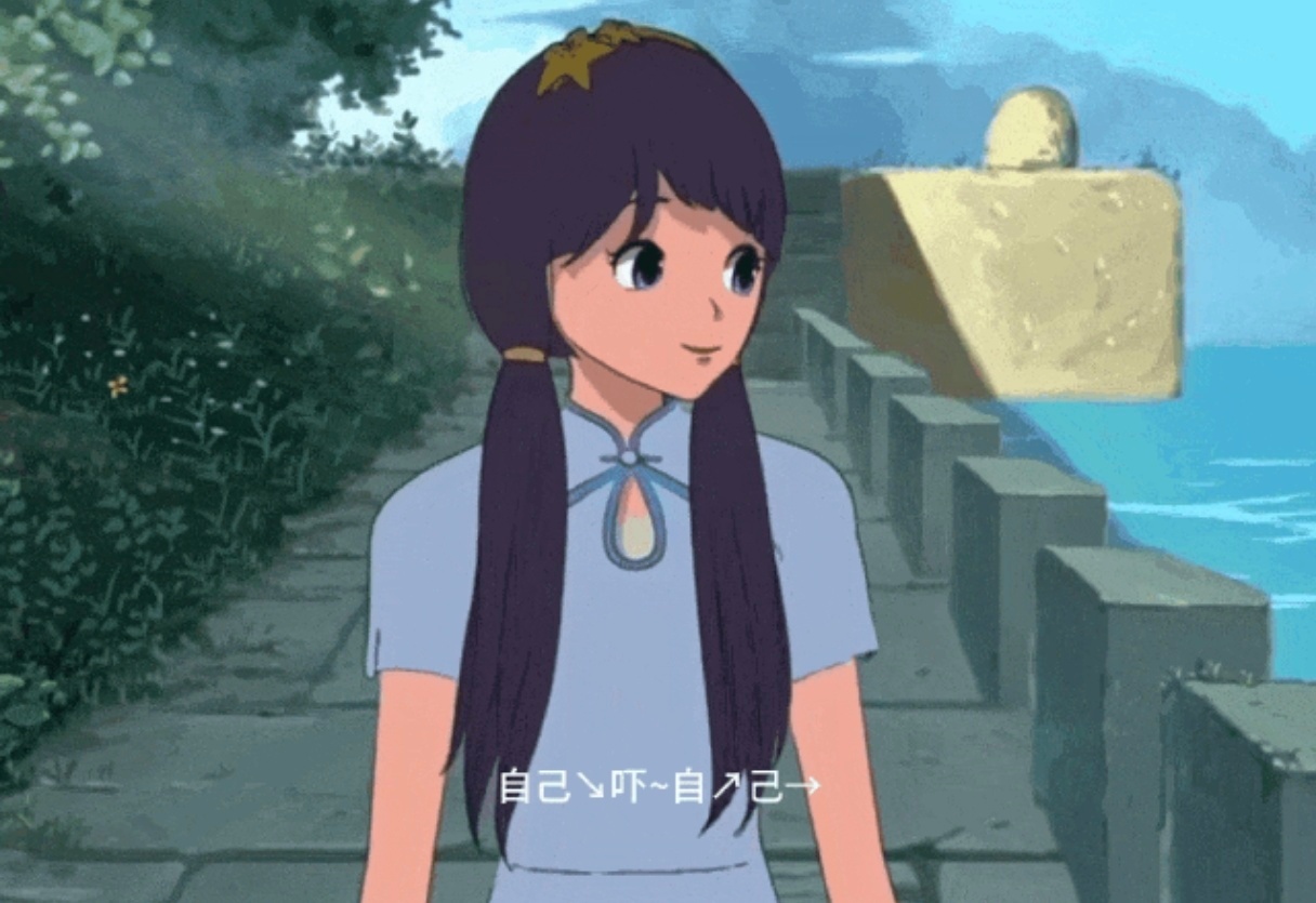 某爱丁堡企业真离谱，做了一个自认为「泄露行业机密」的图引发了自然传播，然后把传播