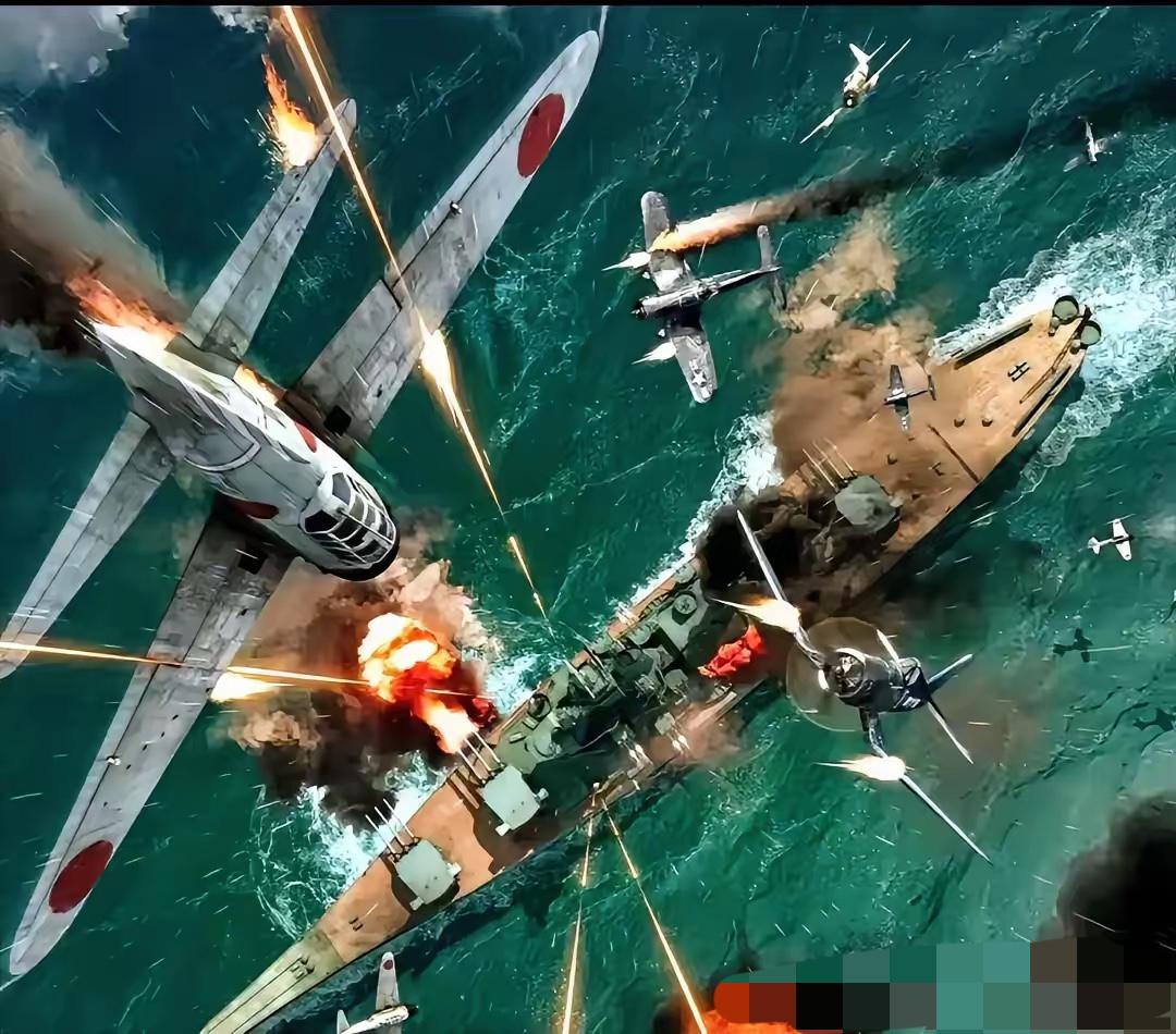 哪个缺心眼的起这么个热搜话题。

日本虽然小，但是其实力并不弱，何况背后还有个美