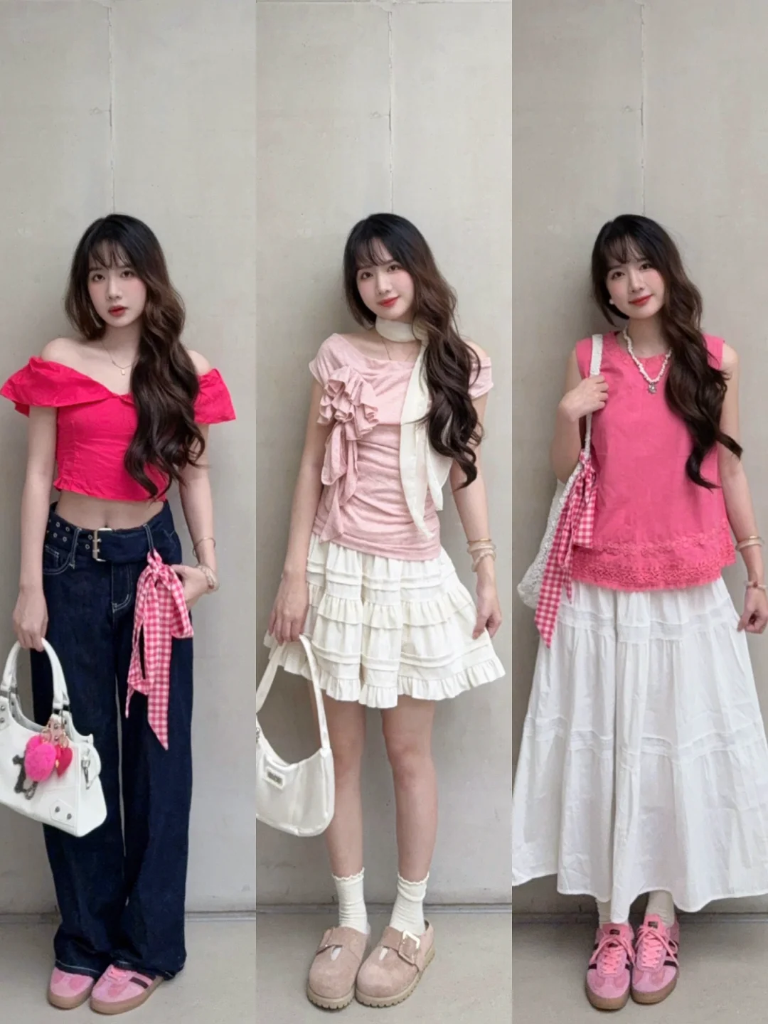 💗罗曼城3.0申请出战！