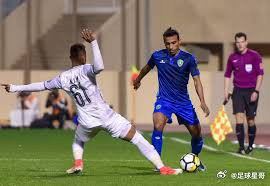 沙职联：吉达国民vs穆拜征服核心：主胜预测：2-0、2-1、3-1吉达国民本赛季